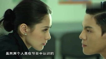 怀瑾握瑜的意思 怀瑾握瑜的解释