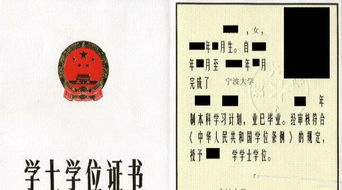 宁波自学考试网上怎么报名?