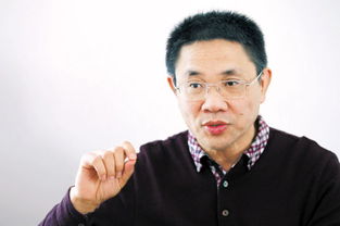 陈生强，陈生记小青柑普洱茶怎么样