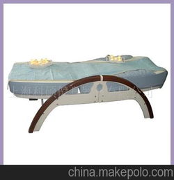 温玉柱，温玉城后代