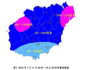 澄迈的冬天最冷什么温度?冬天室内会不会很潮?内海以南一公里的房子受