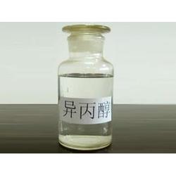 异丙醇铝化学式，异丙醇铝水解