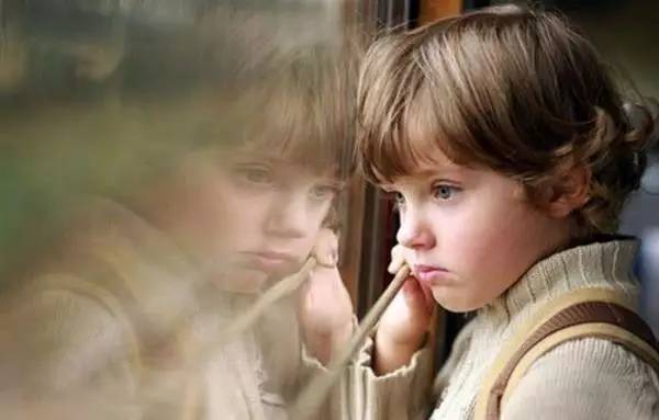 我不再___作文500字