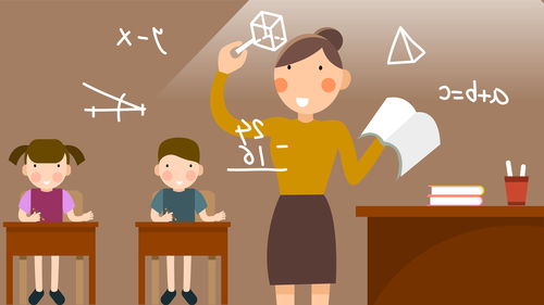 不感兴趣的意思是什么?