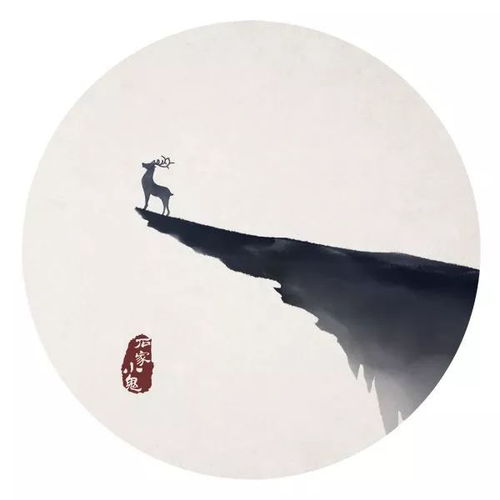 吊白居易原文，李忱唐宣宗吊白居易