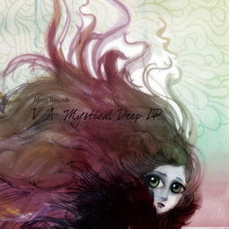 lure的意思是什么, allure呢?