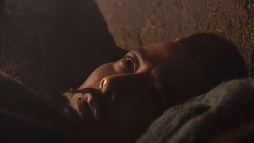 林冲看守草料场歇后语_林冲看守草料场歇后语由来?