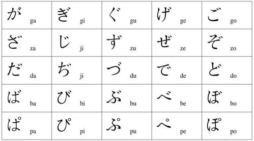 塞音和塞擦音有哪些