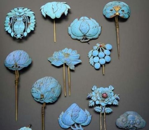 单调反义词和近义词，单调的反义词义词