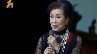 女宝宝凌晨出生取名