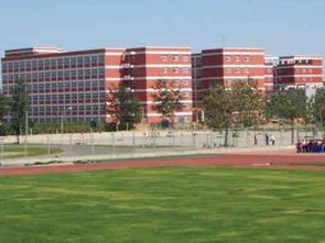 廊坊六中和育人中学哪个更好