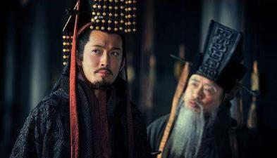 见往事耳的意思?