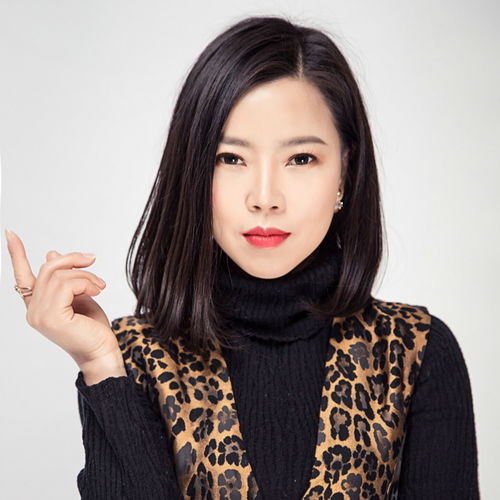 叶丹演唱全部视频，叶丹茗