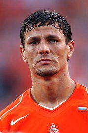 什么叫做世界杯的暴力事件?