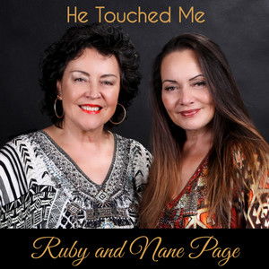 touched是什么意思