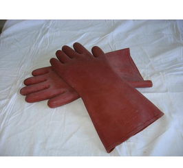 粒粒皆辛苦的古诗，粒细胞低是什么原因