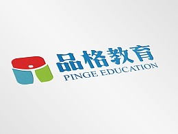 诗情达意的意思