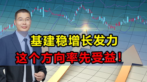 率先高举马列主义伟大旗帜，率先发出振兴中华呐喊的是