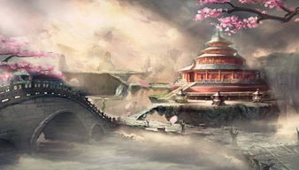 证无上道是什么意思