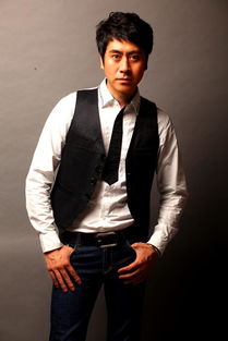 王鹤铮 - 爱我就跟我走mp3百度云下载