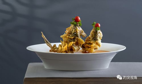 垂涎三尺的意思是什么透过这个词语我们体会到了什么，垂延三垂涎三尺的意思