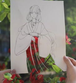 芭蕉不展丁香结的下一句，芭蕉不展丁香结,同向春风各自愁译文