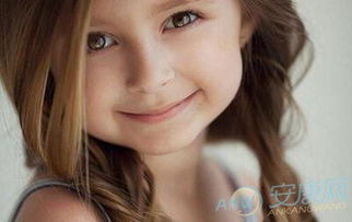 B开头的英文名字女，B开头的英文名字 女孩