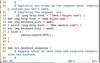 油漆的英文是什么
