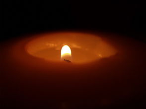 candle是什么意思，candleman