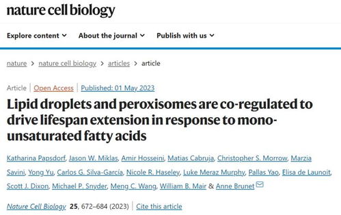 biology是什么意思啊英语，biology是什么意思英语翻译成中文