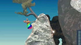 望夫处,江悠悠,化为石,不回头.山头日日风复雨,行人归来不应语.