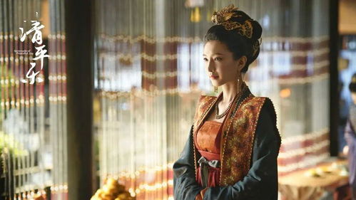 别来春半小鱼卷免费阅读，别来春半小鱼卷全文阅读