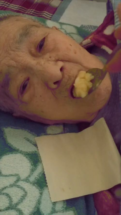 这是我应该做的客气话英语，这是我应该做的英语地道表达