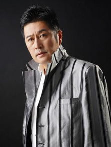 林威篮球个人资料简介，林威老婆