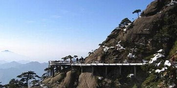 身主天梁是什么意思