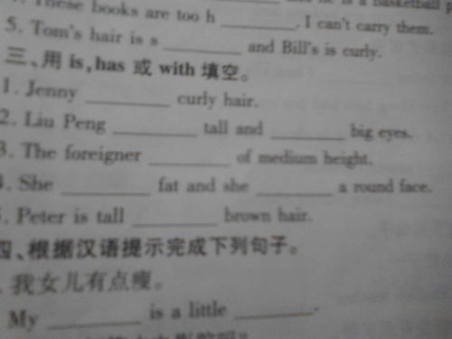 什么的神气填空词语语文，什么的神气填合适的词三年级