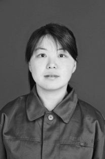 高美丽火锅，高美丽律师