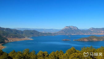 春节期间泸沽湖天气预报
