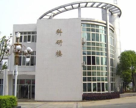 江西机电职业学院学费