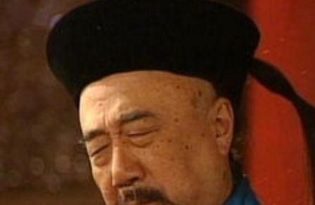 雍正推行的火耗归公、养廉银是什么意思?