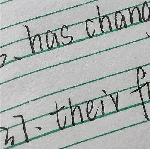 喜欢英文怎么写的单词，喜欢用英文怎么说呢