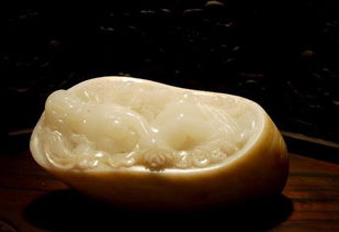 璞玉怎么读，璞玉是什么玉