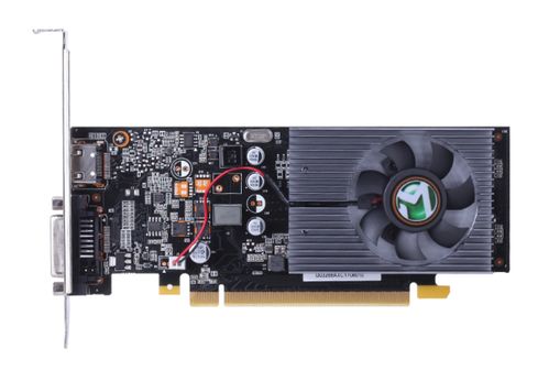 集成显卡是什么意思，显卡duo是什么意思