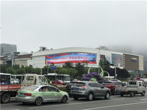 双拥模范城创建工作汇报，双拥模范城市几年一次