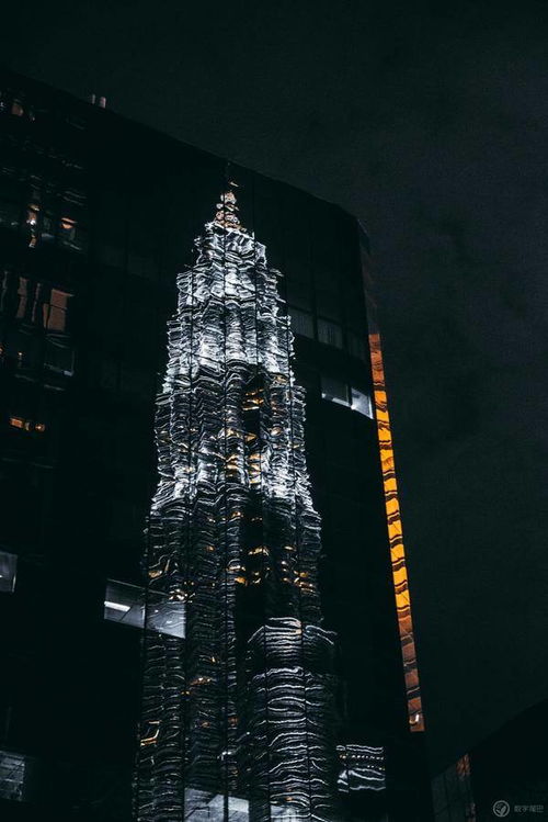 学会感恩的句子 感谢天地,感谢命运,感谢一切一切的所有