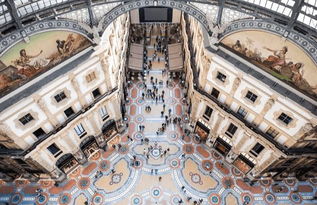 prada全球代言人有几个