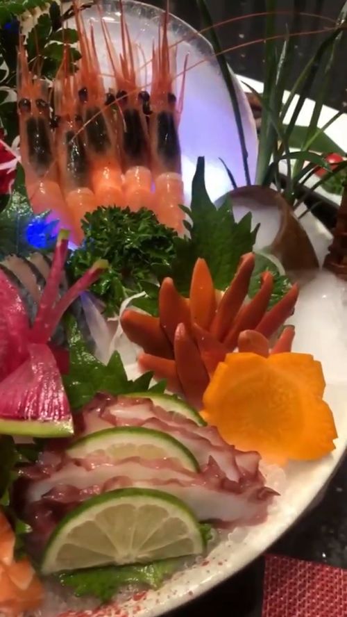 稻早料理是哪里的品牌，稻早自助餐是怎样吃的