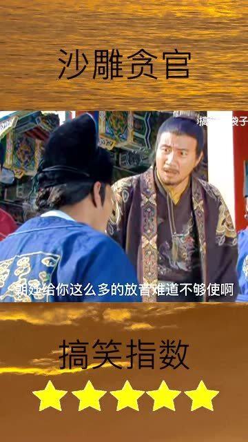 人为什么总觉得没有活路?