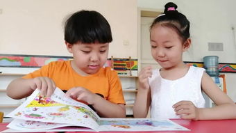 照本宣科是什么意思?