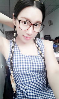 祎祎的意思是什么，祎祎名字好不好